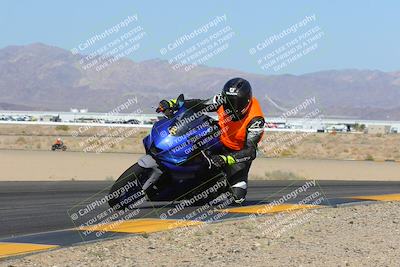 media/Mar-24-2023-Apex Assassins (Fri) [[54485cb5ff]]/Racer 2/Session 2 (Turn 9 Inside)/